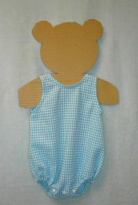 �c���̕��̎ʐ^