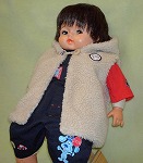 �c���̕��̎ʐ^