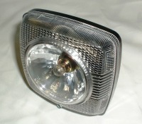 �o�b�e���[�����v