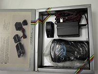 �[�d���n���Q�������v