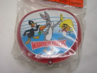 �c���p�u�U�[