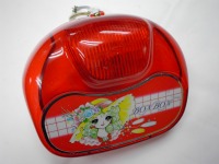 �c���p�u�U�[