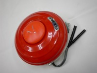 �c���p�u�U�[