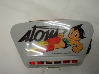 �c���p�u�U�[