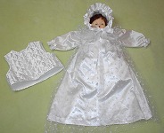 �c���̕��̎ʐ^