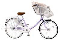 �t���c�J�[�Y