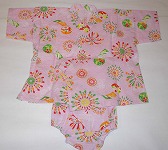 �c���̕��̎ʐ^