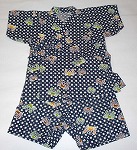 �c���̕��̎ʐ^