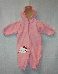 �c���̕��̎ʐ^