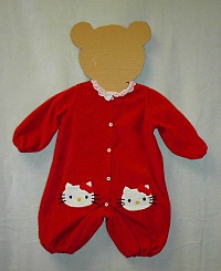 �c���̕��̎ʐ^