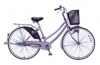 �A���~�t���[��