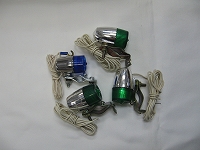 �������v