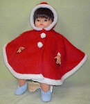 �c���̕��̎ʐ^