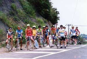  �郖���ɂ�