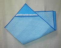 �c���̕��̎ʐ^