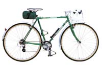 �����h�i�[