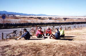  �����ʂ� �������̌����ɂ�