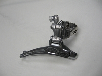 F�f�B���[���[