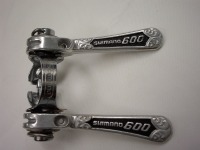 �V�t�g���o�[