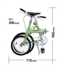 �܂肽���ݎ�