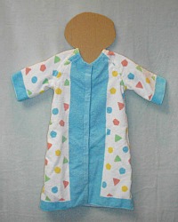 �c���̕��̎ʐ^