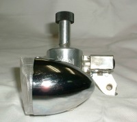 �u���b�N�_�C�i��