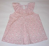 �c���̕��̎ʐ^