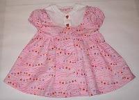 �c���̕��̎ʐ^