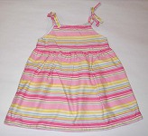 �c���̕��̎ʐ^