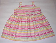 �c���̕��̎ʐ^