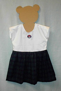 �c���̕��̎ʐ^