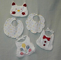 �悾�ꂩ���̎ʐ^